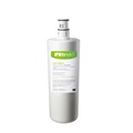 3M S008 極淨便捷系列淨水器 廚下式淨水器