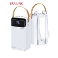 REMAX RPP-565 60000mAh Power Bank Lesu II Series