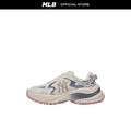 mlb 3ARNCR16N รองเท้าผ้าใบ
