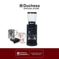 Duchess CG9350B เครื่องบดเมล็ดกาแฟ