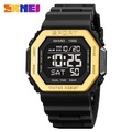 Skmei SKMEI 1988 Jam Tangan