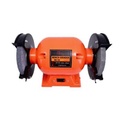 Gerinda Duduk Leopard MD-150 / Bench Grinder 6"