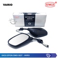 Emgi 9227 Spion Motor