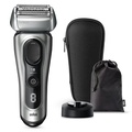 ブラウン（BRAUN）Series 8 電気シェーバー 8463cc