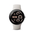 Google Pixel Watch スマートウォッチ