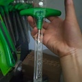 Tekiro Kunci L Model T 2.5 - Alat Perkakas Impact Wrench