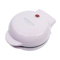 Anitech เครื่องทำวาฟเฟิล รุ่น SSW-550-PI สีชมพู