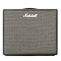 Marshall ORIGIN 50C แอมป์กีต้าร์ไฟฟ้า 50 วัตต์ พร้อมฟีเจอร์ปรับเสียงเบส-ทริเบิล