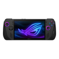 ASUS ROG Ally X 電競掌機 7吋 黑色 (Ryzen Z1 Extreme/24GB/1TB SSD/WIN11)