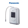 Panasonic TKAS45 Water Purifier Alkaline Ionizer - 2.0L/Min, 1 Tahun Filter Life, Buatan Jepun