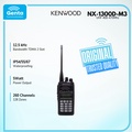 Kenwood NX-1300D-M3 Radio Digital