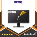 Benq GW2480 Monitor