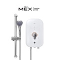 mex COCO 450 (MRA) เครื่องทำน้ำอุ่น