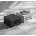Fractal Design ION 3 GOLD 850W Power Supply