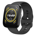 Đồng hồ thông minh Amazfit Bip 5 màn hình 1.91 inch, chống nước IP68, pin 10 ngày