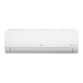 แอร์ LG ISR24E เครื่องปรับอากาศแบบติดผนัง 21600 BTU อินเวอร์เตอร์