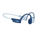 JEEP JP EC006 หูฟังบลูทูธแบบ Bone Conduction กันน้ำ IPX5