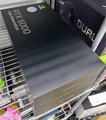 NVIDIA RTX A6000 顯示卡