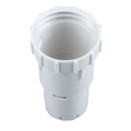 ชาร์ป Sharp FZ-GB01AG อะไหล่เครื่องฟอกอากาศ ถังน้ำเพิ่มความชื้น ไอออนเงิน