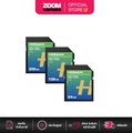 HOMAN UHS-I SD Card (V30) การ์ดหน่วยความจำ SD ความเร็วสูง