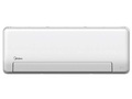 Midea MSCE-10CRFN8 - Điều Hòa 1 Chiều Inverter Tiết Kiệm Điện