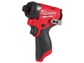 Máy vặn vít Milwaukee M12 FID2 - Dụng cụ dùng pin 12V mạnh mẽ và linh hoạt