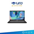 MSI Modern 14 C7M Laptop