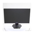 Dell S2421HGF 23.8インチ Full HD ゲーミングモニター