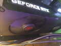 NVIDIA GeForce RTX 3060 การ์ดจอ