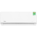 Midea MSAGII-13CRDN8 - Máy Lạnh Inverter 1.5HP Tiết Kiệm Điện