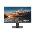 ASUS VA27EHF จอมอนิเตอร์