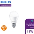 หลอดไฟ LED Philips Hue White Ambiance E27 8.5W ฟิลิปส์ หลอดไฟ LED