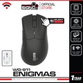 signo WG-911 ENIGMAS เมาส์ไร้สาย
