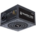 Zalman MegaMax 700W เพาเวอร์ซัพพลาย