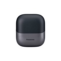 Panasonic 國際牌 掌上型3枚刃電鬍刀 ES-CM3A-K 電動刮鬚刀