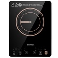 奇美 CHIMEI FV-12B0MT IH變頻觸控電磁爐 黑色