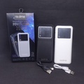 Realme Power Bank 20000mAh