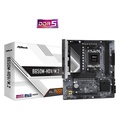 ASRock B650M-HDV/M.2 Motherboard - Soket AM5
