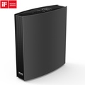 wavlink AC3200 Router