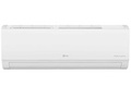 Máy Lạnh LG Inverter 2 HP IEC18G1 - Dòng DUALCOOL, Làm Lạnh Nhanh, Điều Khiển Thông Minh