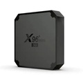 X96 X96 Mini 4K TV Box