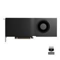 NVIDIA RTX PRO 5000 Blackwell Kad Grafik