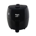 Nồi Chiên Không Dầu Magic A-78N 4.6L - Giảm 80% Dầu Mỡ