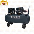Tiger Jaguar-100 ปั๊มลม