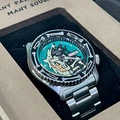 Seiko SRPM17K นาฬิกาข้อมือ