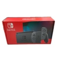 Nintendo 任天堂 Switch HAD-S-KAAAA 携帯型ゲーム機