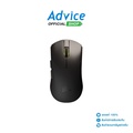 CORSAIR SABRE V2 PRO ULTRALIGHT WIRELESS เมาส์เกมมิ่งไร้สาย