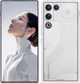 ZTE nubia RedMagic 11 Air Telefon Pintar