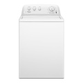 เครื่องซักผ้า Whirlpool 3LWTW4705FW ฝาบน 15 กก. | เวิลพูล