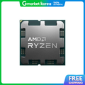 AMD Ryzen 9 7900X CPU